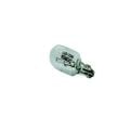 E-Bis 55V 10W T10 Dipsiz Ampül