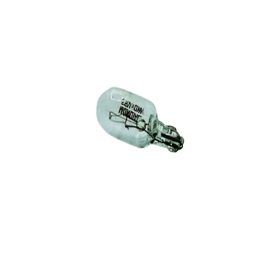 E-Bis 55V 10W T10 Dipsiz Ampül