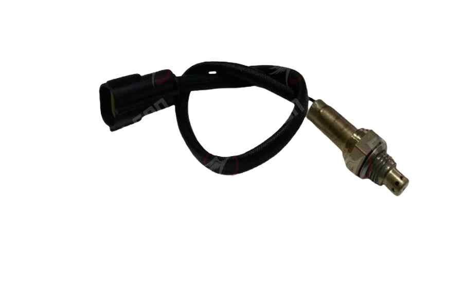 Falcon Egzoz Isı (Oksijen) Müşürü Y.M-Retro 110