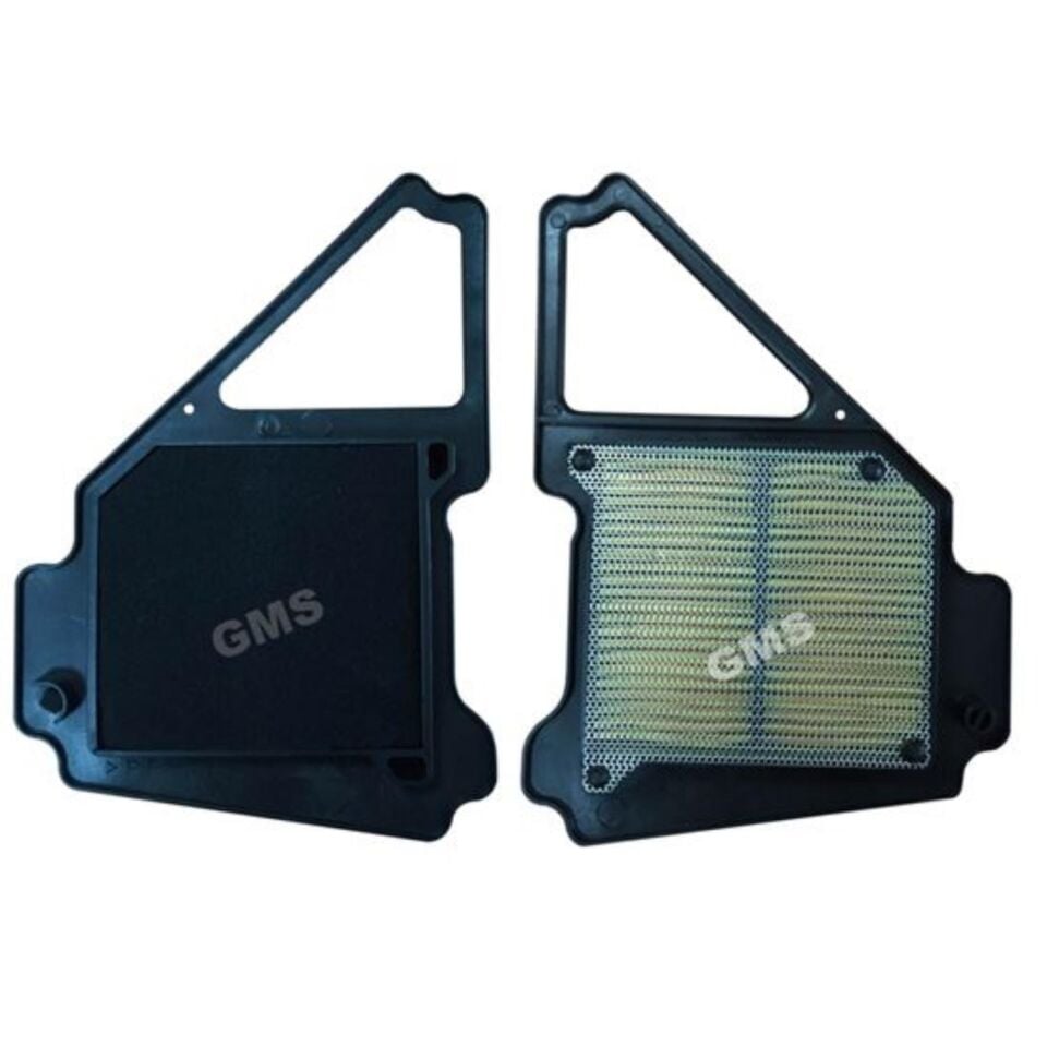 Yamaha Hava Filtresi Ybr 125