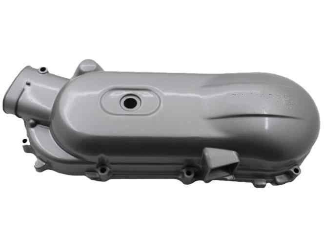 Honda Activa Debriyaj Kapağı İth