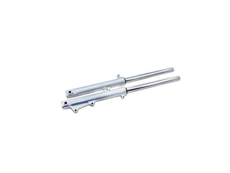 Honda Ön Amortisör Sağ+Sol Cbf150/125E