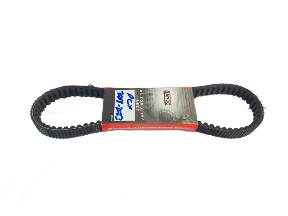 Honda Pcx Kayış Bando ( Japon )( Uyumlu ) 2018-2023