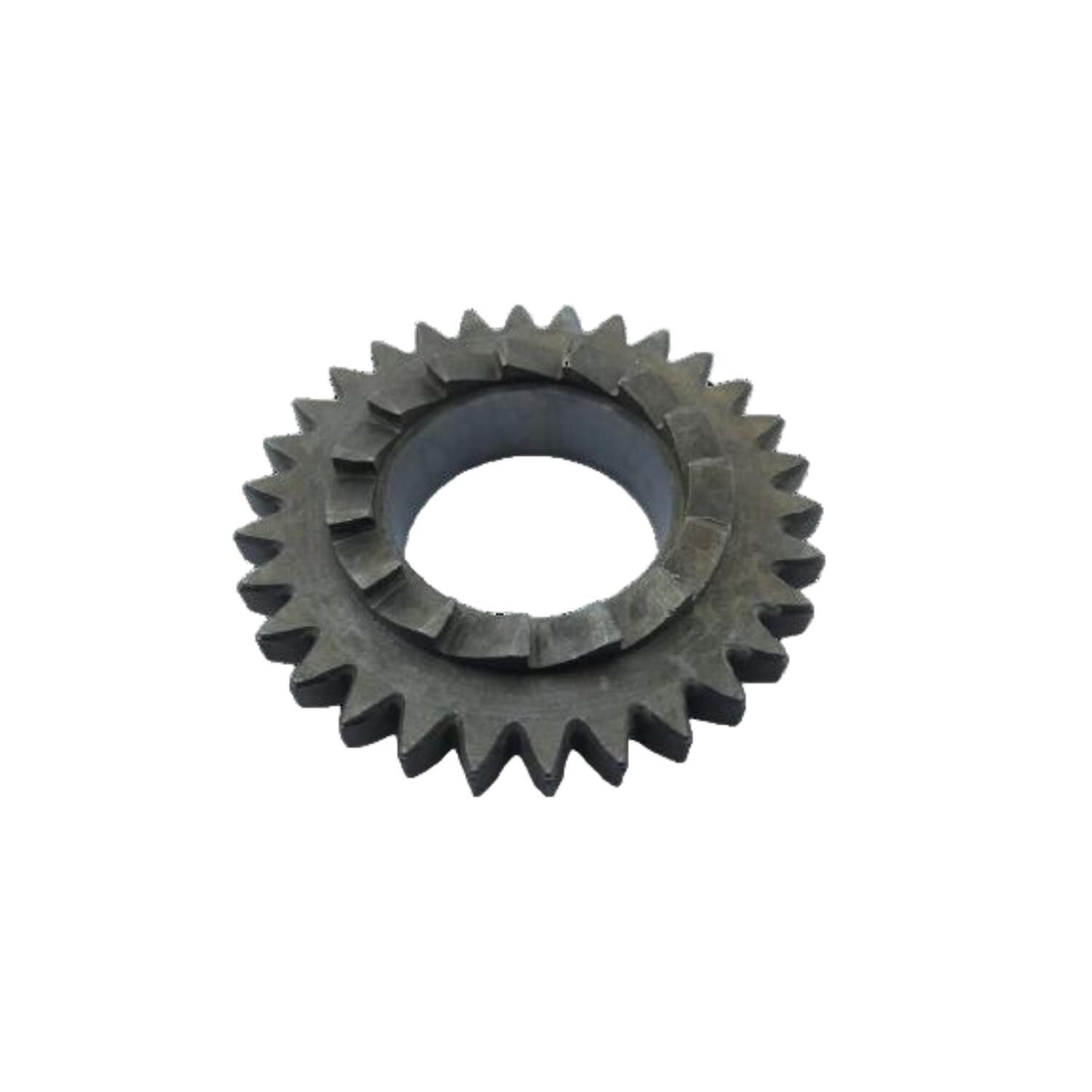 Jawa 350 Marş Dişli Karşılığı Orj