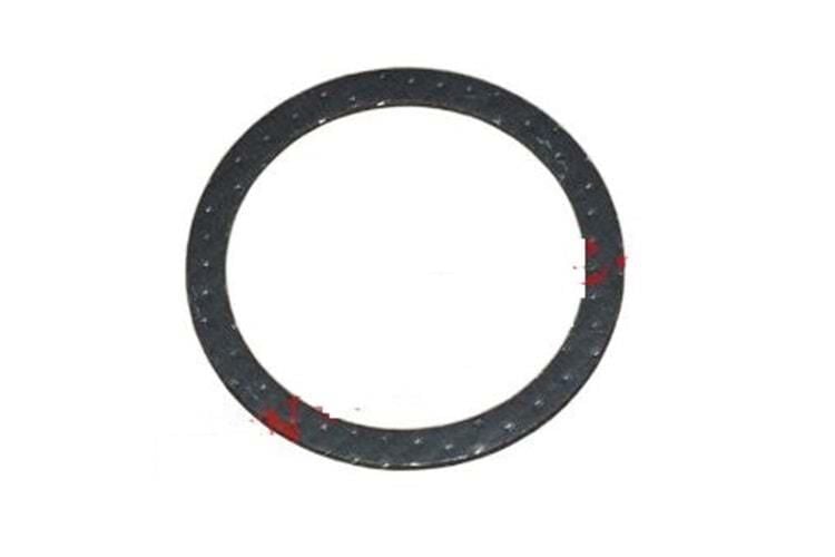 Min.090 Üst Conta Telli