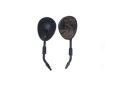 Mondial Ayna Sol Vulture İ