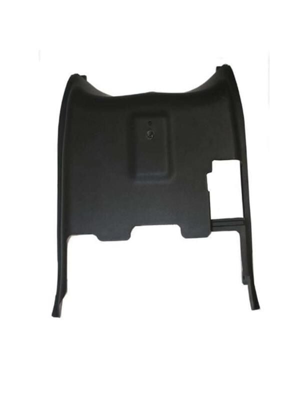 Mondial Şase Alt Koruma Revival Orj