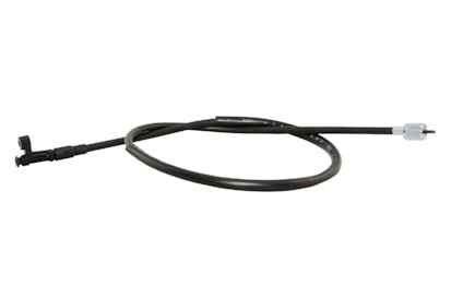 Ramzey Cub 100 Km Teli