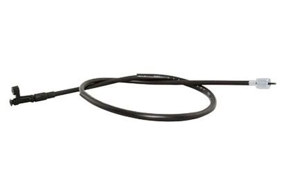 Ramzey Cub 100 Km Teli