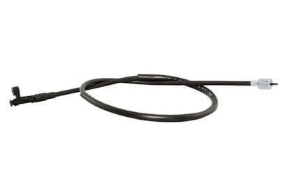 Ramzey Cub 100 Km Teli