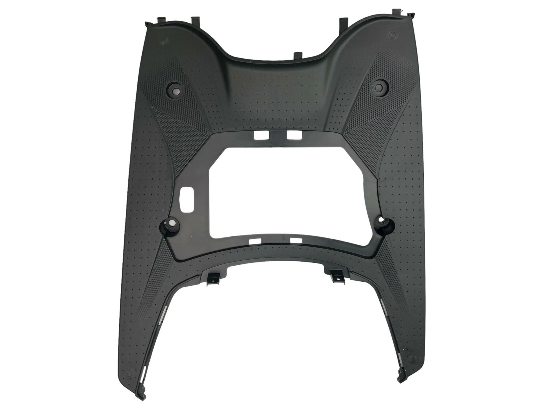 Tvs Jupiter 125 Ayaklık Ana Gövde Kl220580 Orj