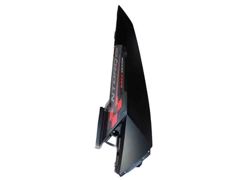 Tvs Ntorq 125 Sele Altı Yan Krnj Sol Alt(Syh)Krmz Etkt