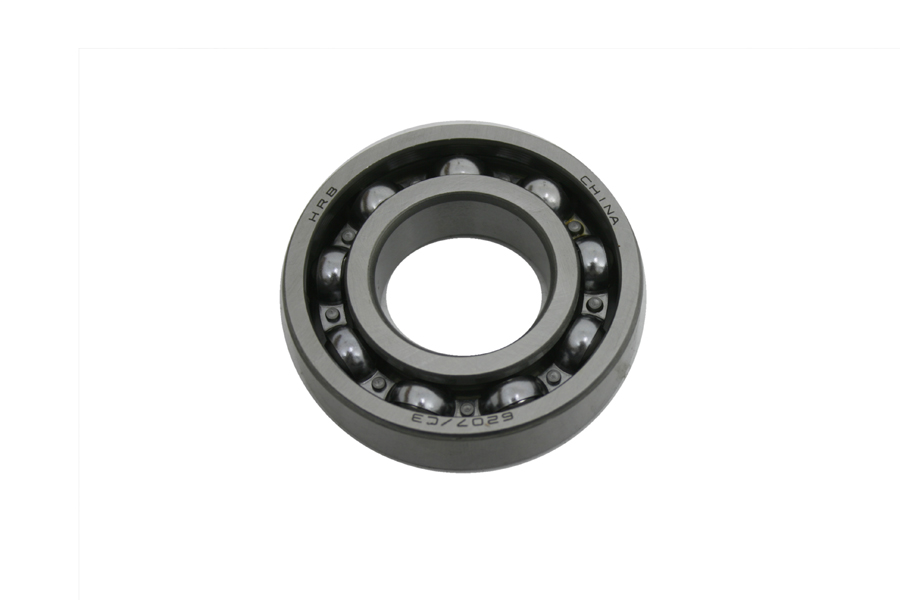 Cf Moto Uforce 600 (T1B) Rulman 6207C3 Orijinal