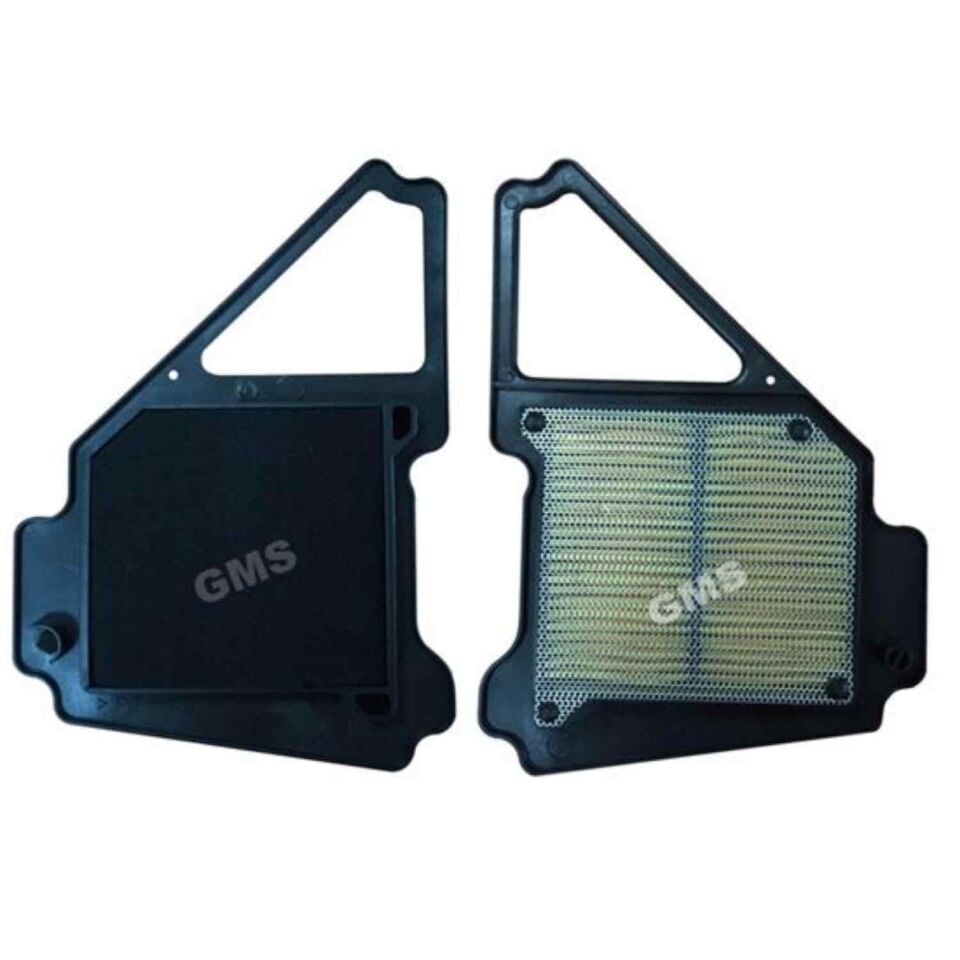 Yamaha Hava Filtresi Ybr 125