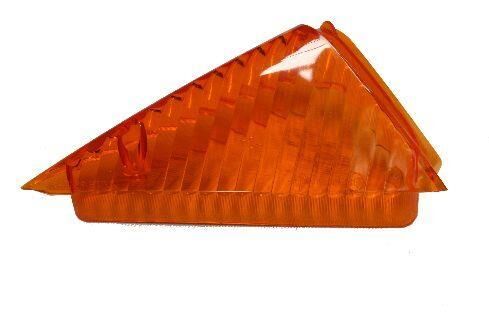 150Zat Sinyal Camı Ön Sağ Orj