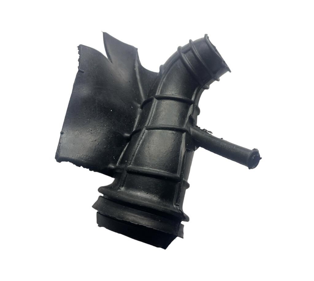 Honda Activa Hava Filtre Hortumu Oem