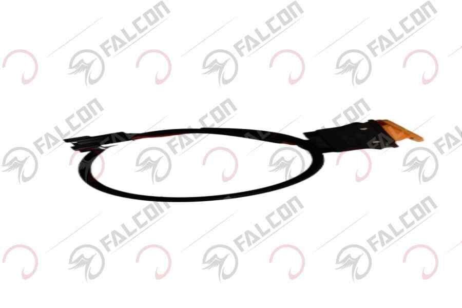 Falcon Energy Usb Flash Bellek Yuvası