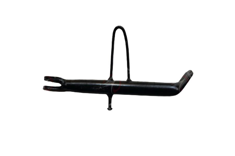 Falcon Yan Sehpa (Yan Ayak)-Turtle