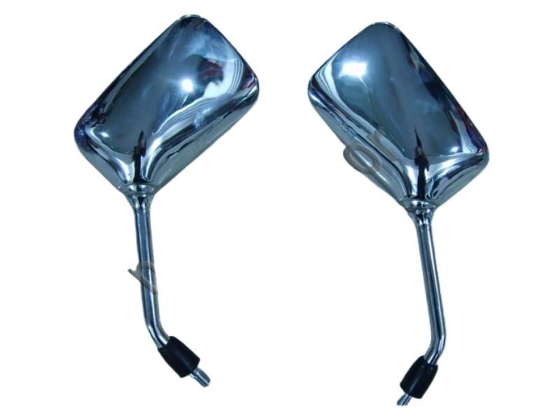 Honda Ayna Honda Cbf150