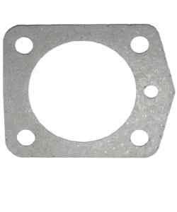 Mobylette Conta Silindir Üst Mob Av10