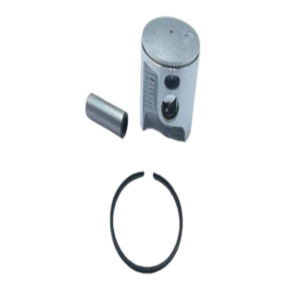 Mobylette Piston 46x(b) Glardoni İth