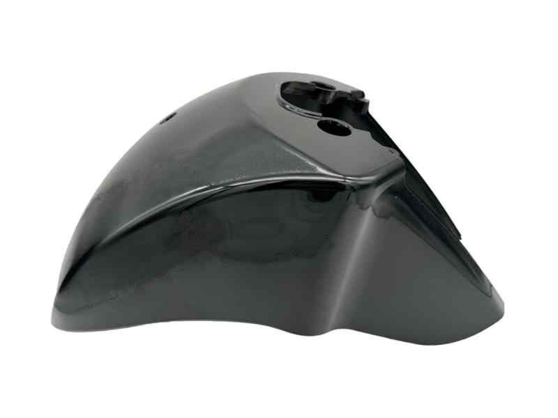 Mondial Scooter Wing 50 Ön Çamurluk Siyah