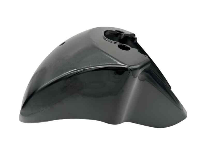 Mondial Scooter Wing 50 Ön Çamurluk Siyah