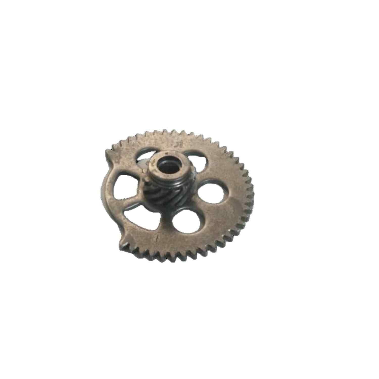 Scooter Gomax Avare Dişli Komple Orj