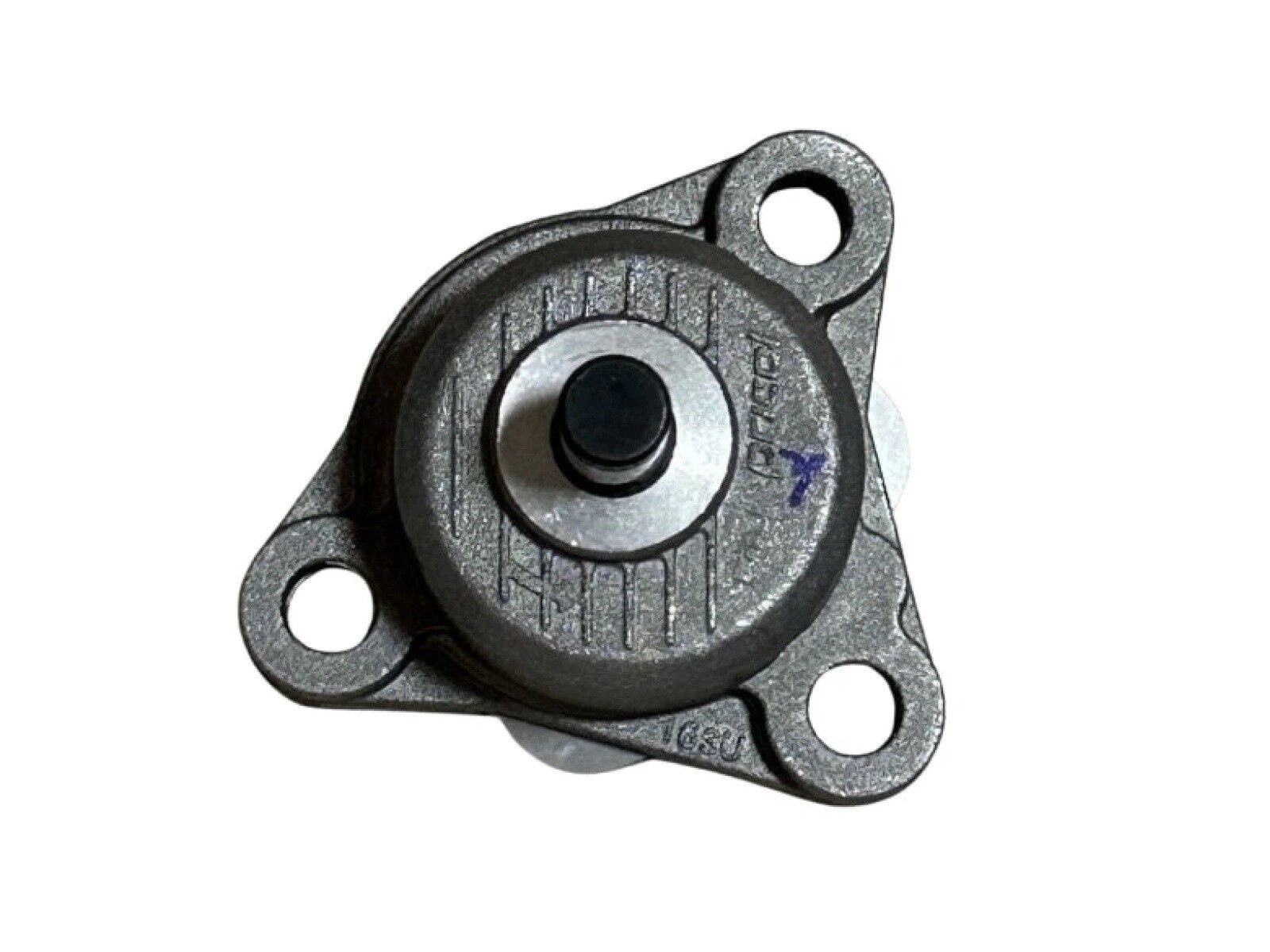 Tvs Apache Rtr 200 Yağ Pompası N9082160 Orj