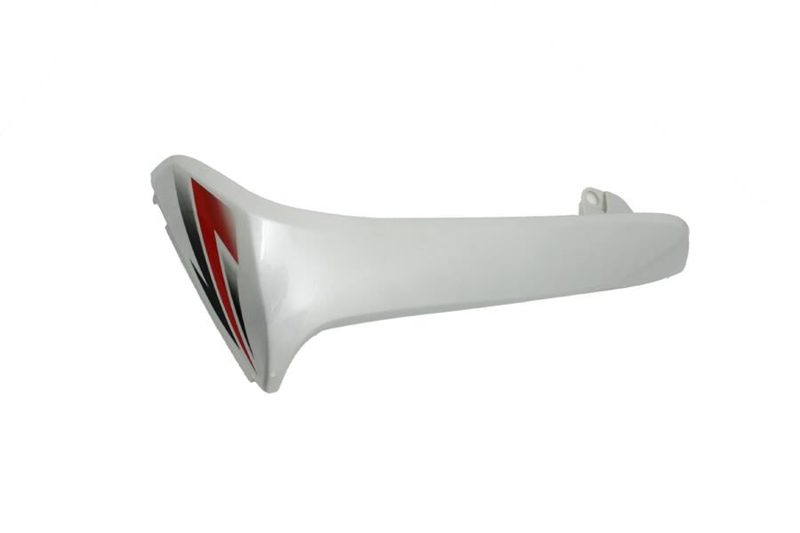 100 Mfh Sol Dizlik Dış Gri 2011 Orj