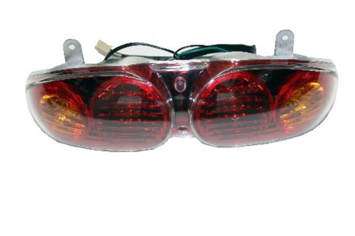 150Zat Stop Komple Orj