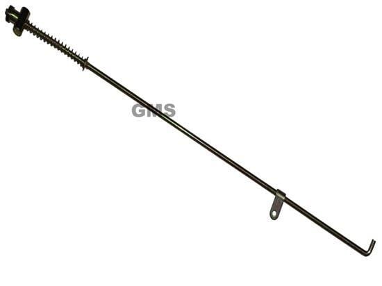 Cup Arka Fren Çubuk