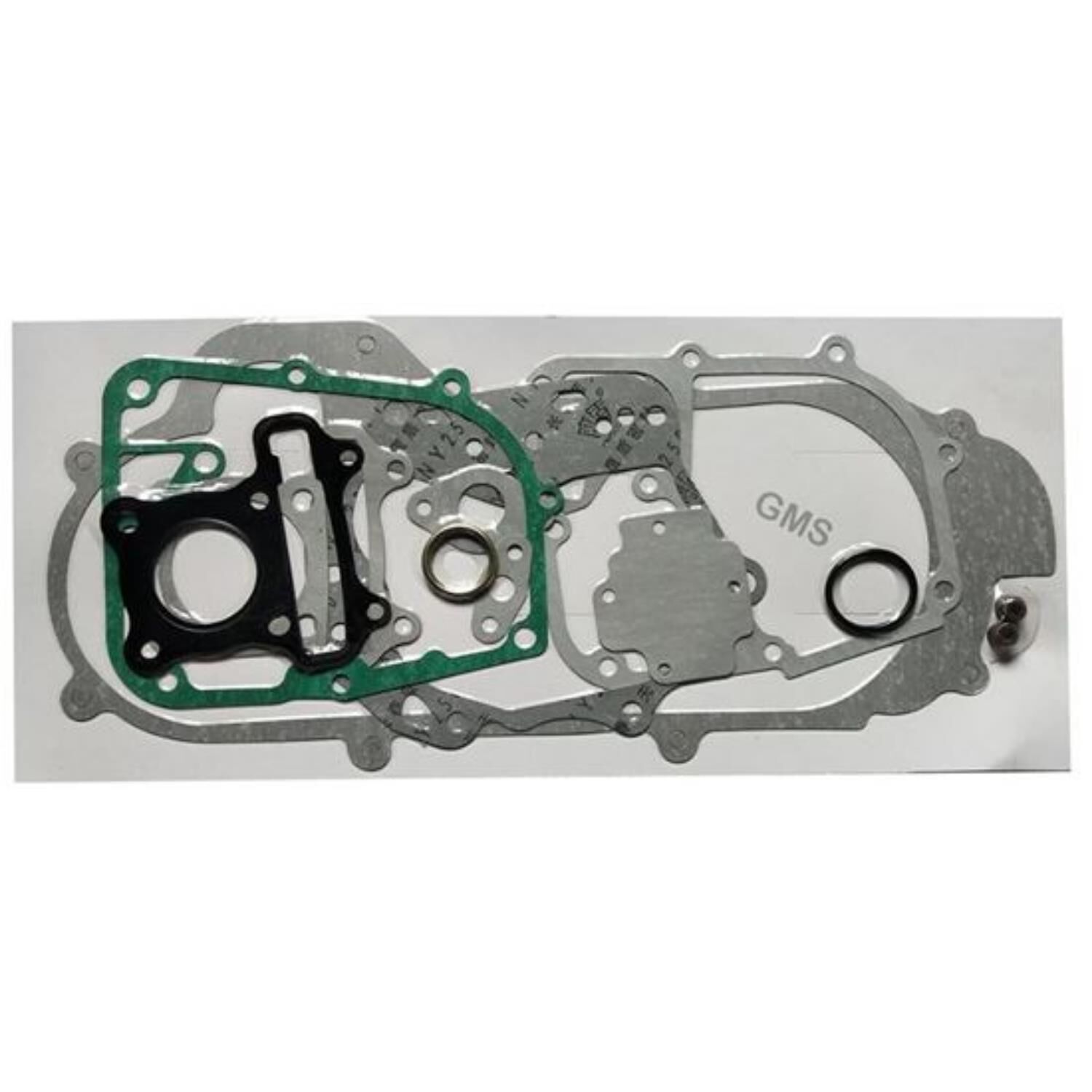 Conta Set Sct-80