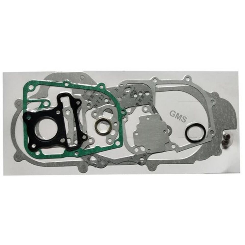 Conta Set Sct-80