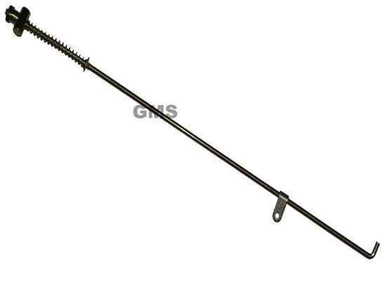 Cup Arka Fren Çubuk