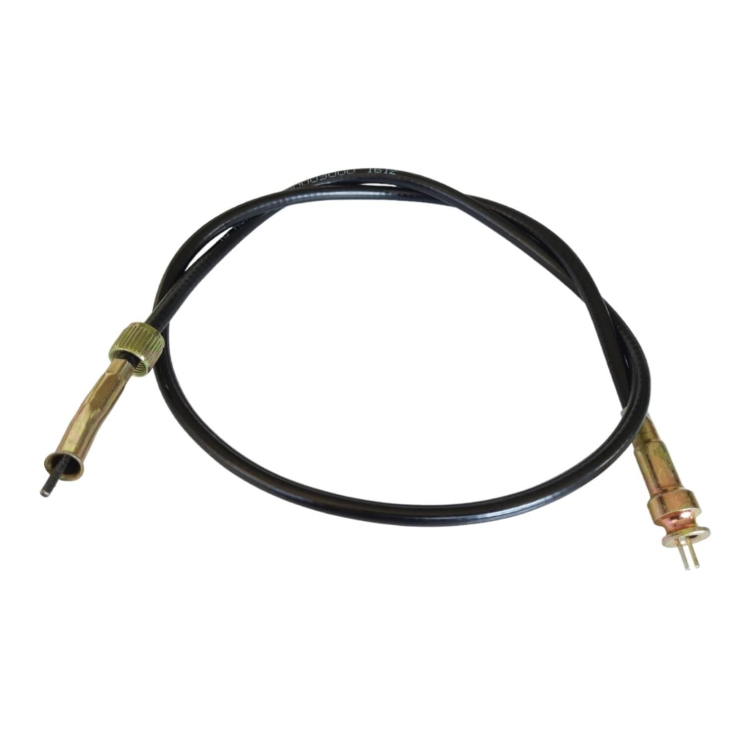 E-Mon Blink Km Teli 96 Cm Orj