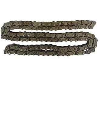 Mobylette Zincir 102 Mob+Pejo (Kutulu) 415H