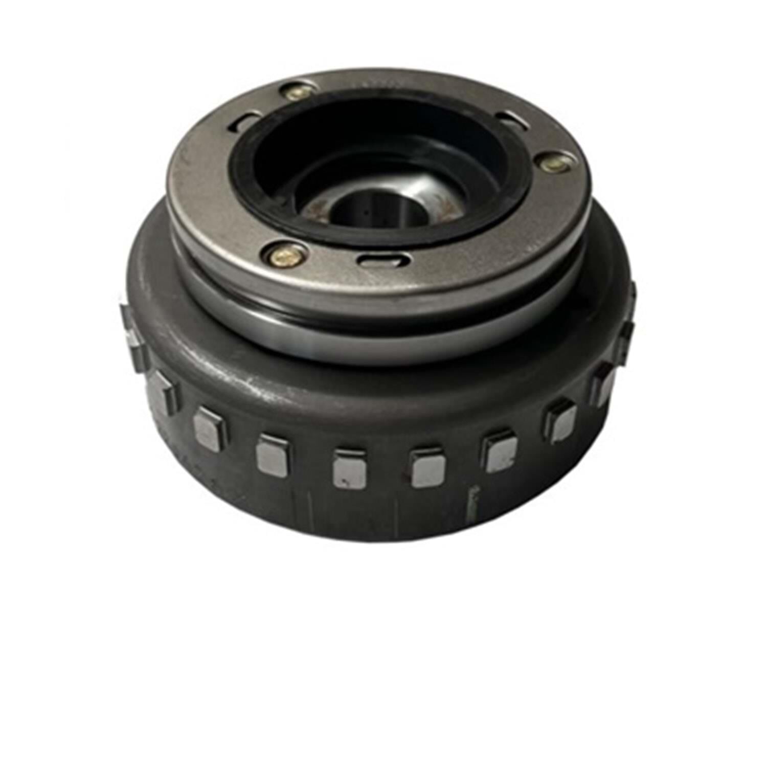 Mondial Rotor Drift L  (Volant)