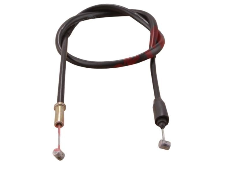 Ramzey Cub 100 Jikle Teli