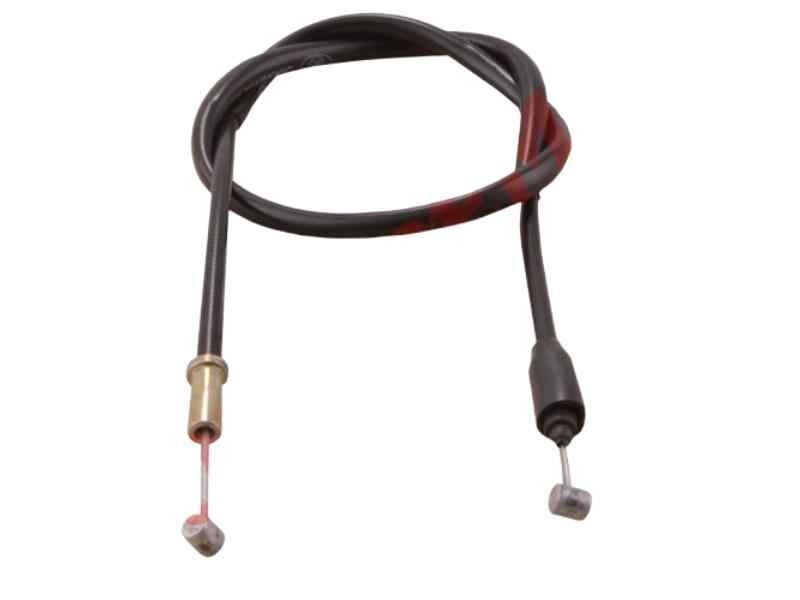 Ramzey Cub 100 Jikle Teli