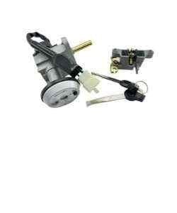 Rks Kontak Newlıgt 125