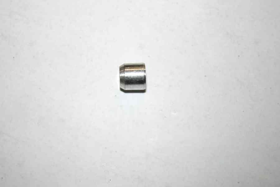 Cf Moto 400Nk Euro4 Abs Burc Orijinal