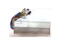 Akıllı Beyin 60V/72V 35 Ah 1200/1500W E-Bisiklet Ncr