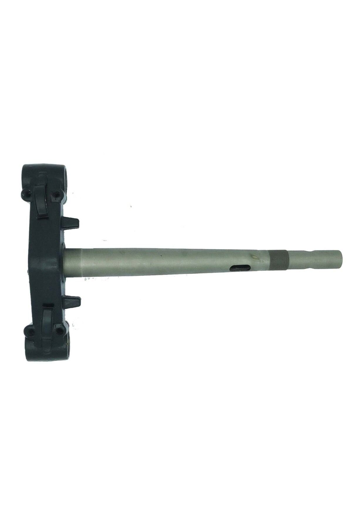 Asya 150T Scooter Maşa