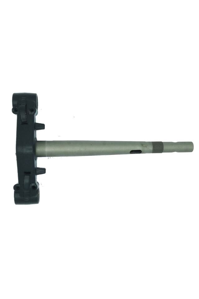 Asya 150T Scooter Maşa