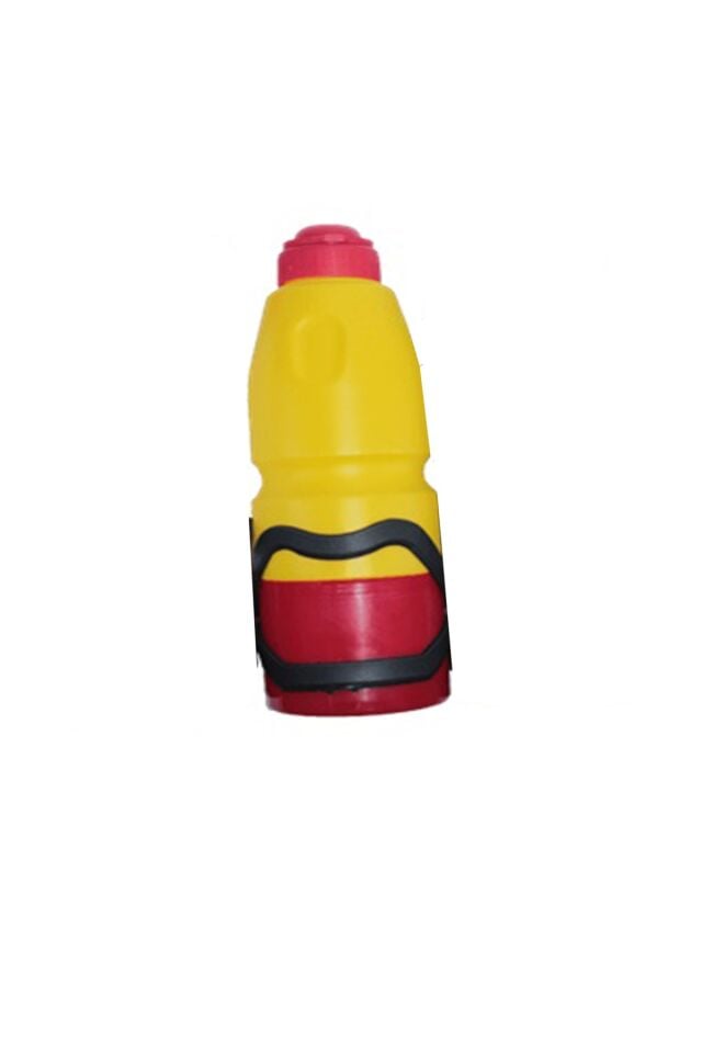 Bisiklet Bisiklet Suluk Bardaklı