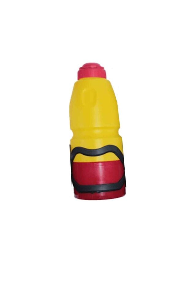 Bisiklet Bisiklet Suluk Bardaklı