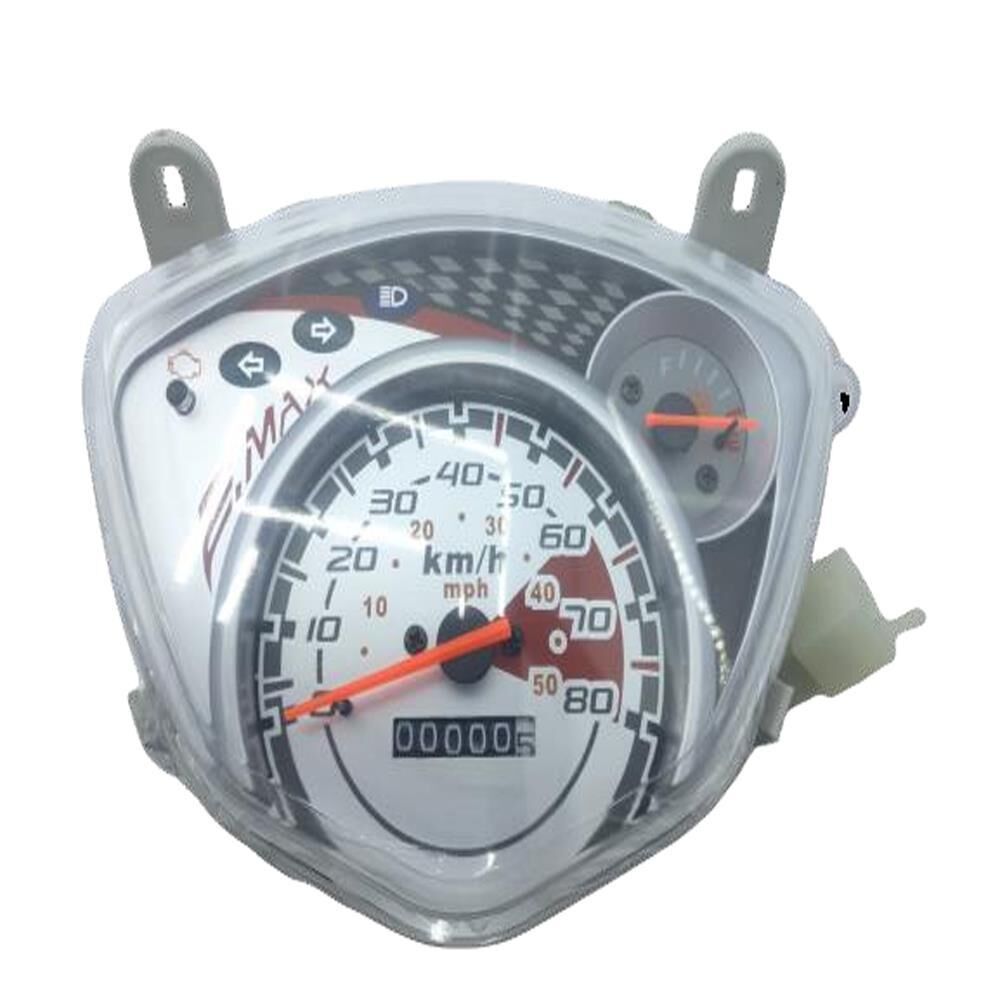 Mondial Mondıal Eagle 50 Gösterge Paneli Komple Orj