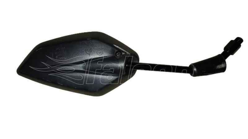 Falcon Cmax 155 Ayna Sol