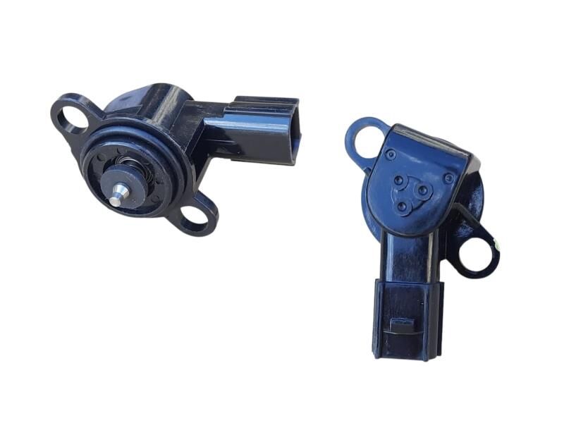 Honda Activa 125 İ Rölanti Sensörü